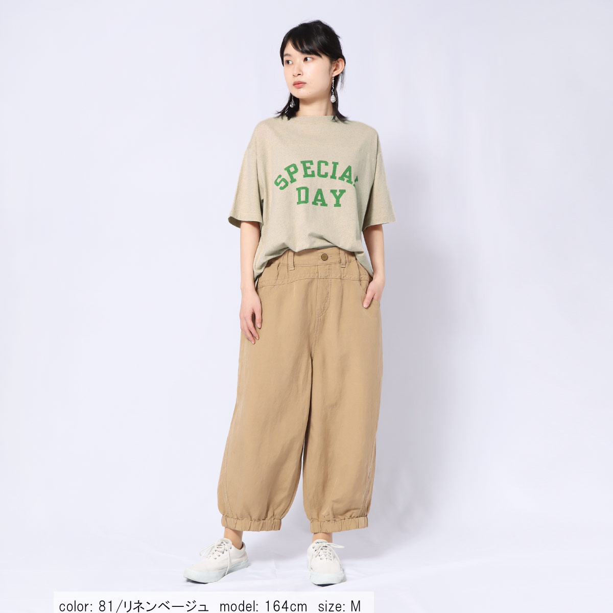 ��SALE�ۻĤ�1�����߸˸¤� �ܥå�������T CF6064