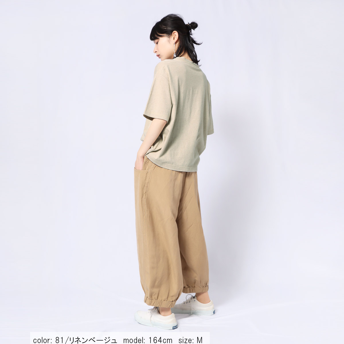 ��SALE�ۻĤ�1�����߸˸¤� �ܥå�������T CF6064