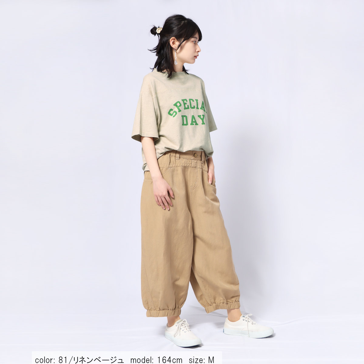 ��SALE�ۻĤ�1�����߸˸¤� �ܥå�������T CF6064