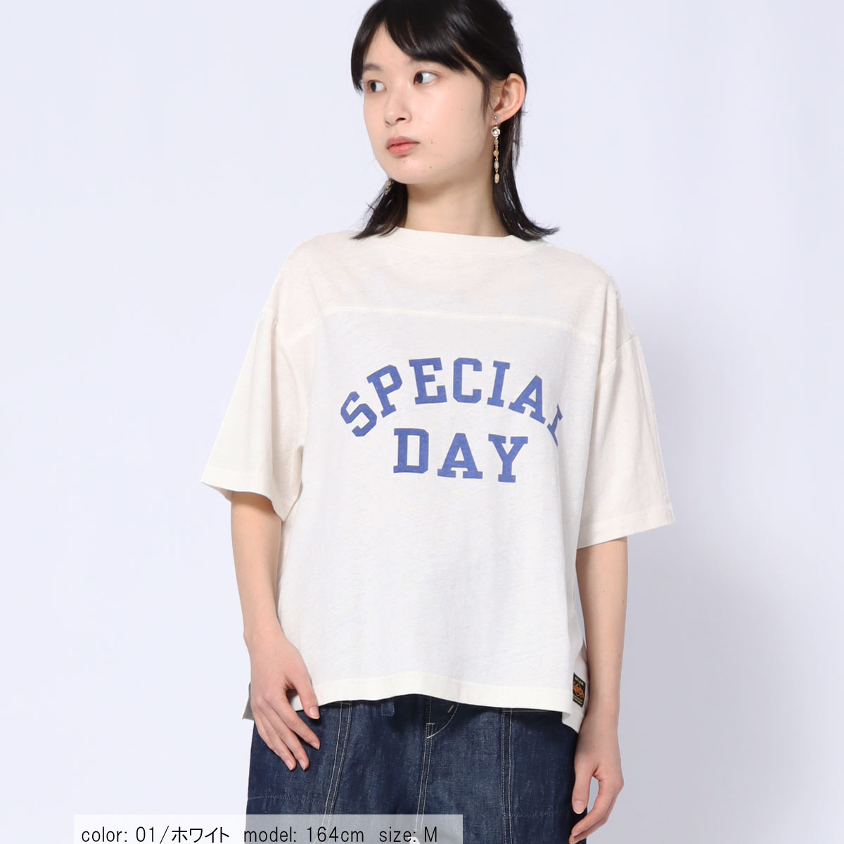 ��SALE�ۻĤ�1�����߸˸¤� �ܥå�������T CF6064