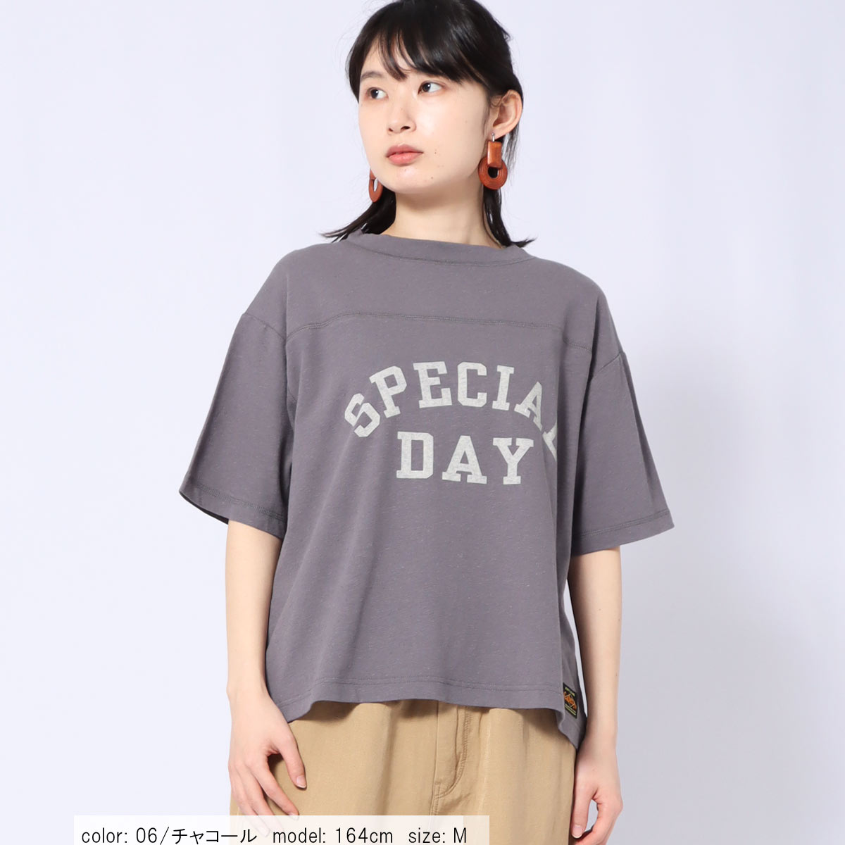 ��SALE�ۻĤ�1�����߸˸¤� �ܥå�������T CF6064