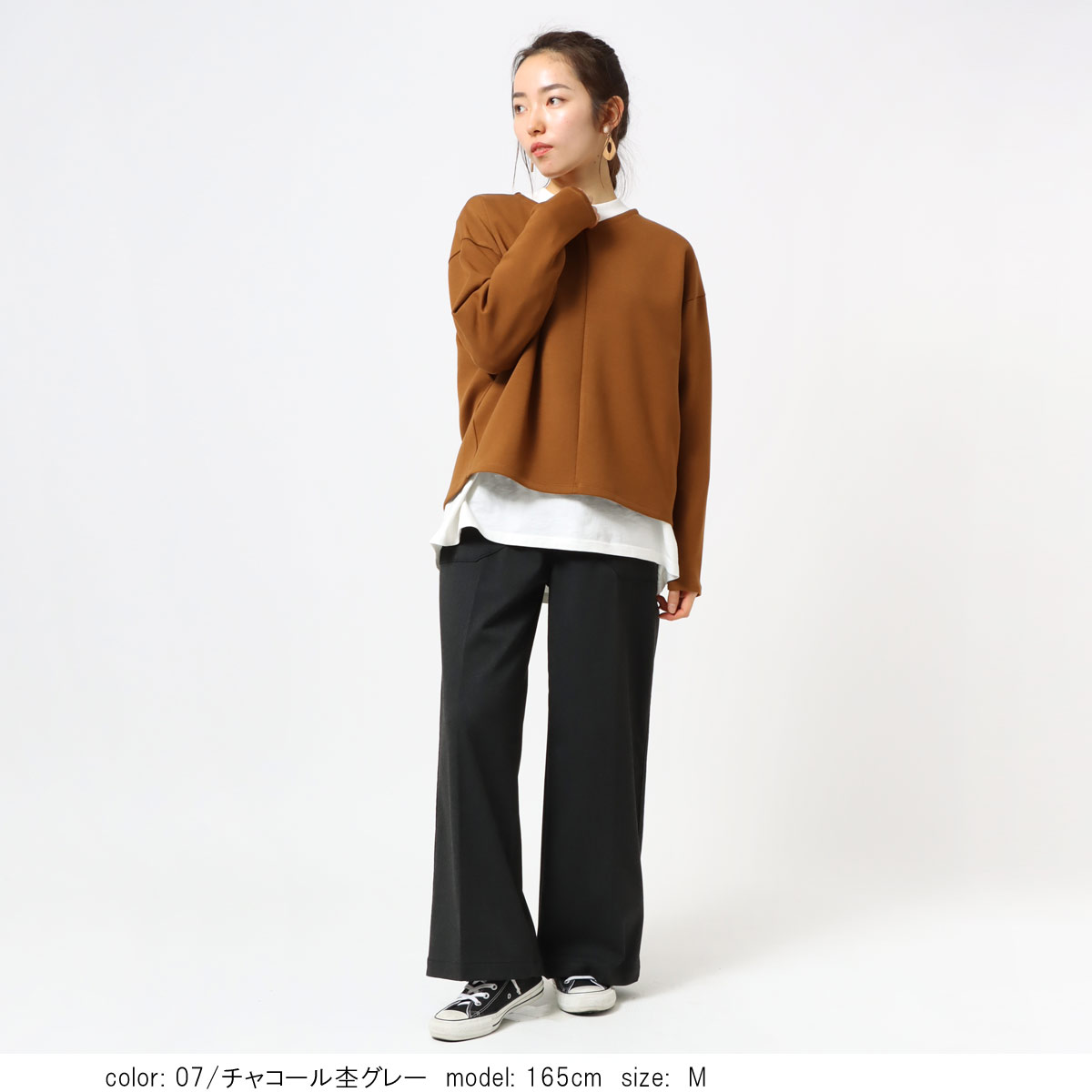 ��MORE15%OFF�����ݥ��оݡϡ�SALE�ۢ��Ȣ�����磻�� CF0528