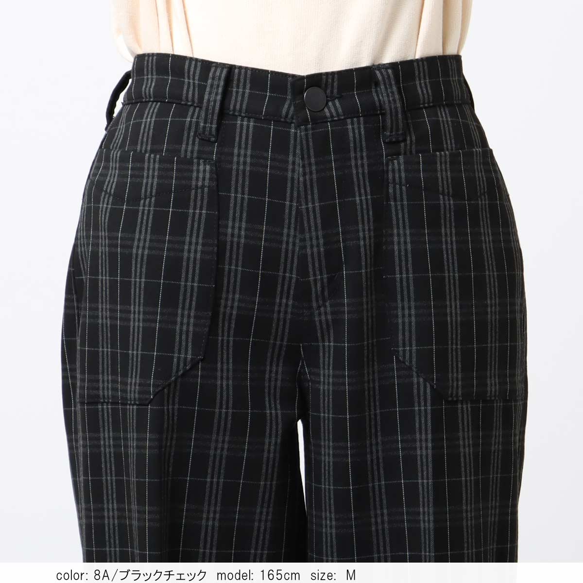 ��MORE15%OFF�����ݥ��оݡϡ�SALE�ۢ��Ȣ�����磻�� CF0528