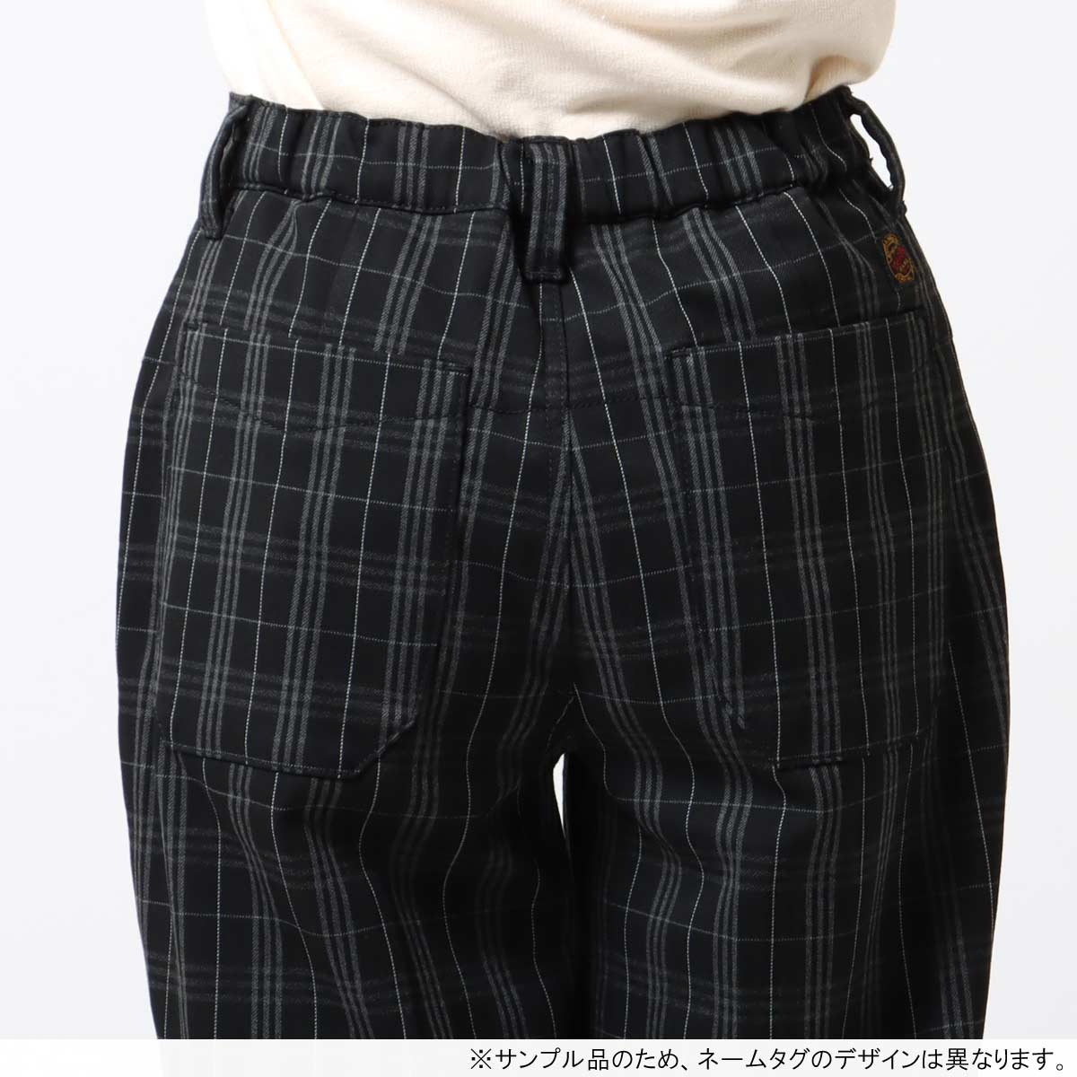 ��MORE15%OFF�����ݥ��оݡϡ�SALE�ۢ��Ȣ�����磻�� CF0528