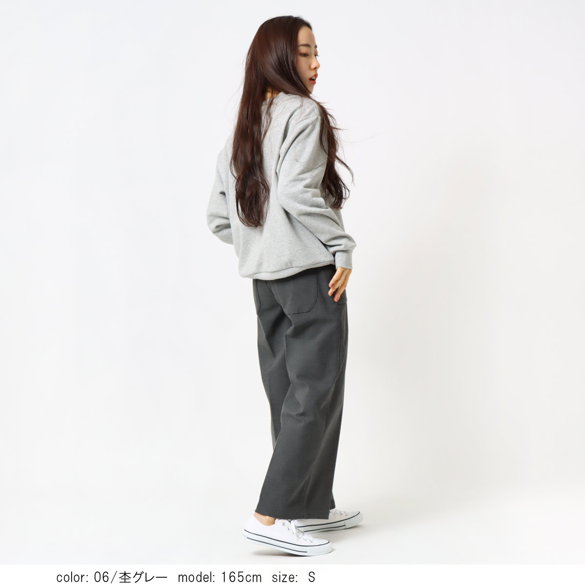 ��MORE15%OFF�����ݥ��оݡϡ�SALE�ۢ��Ȣ�����磻�� CF0528