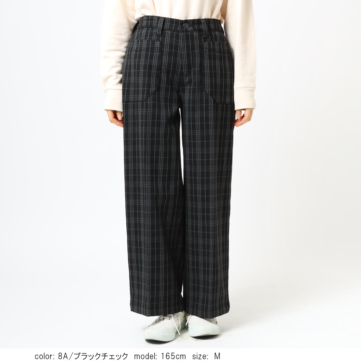 ��MORE15%OFF�����ݥ��оݡϡ�SALE�ۢ��Ȣ�����磻�� CF0528