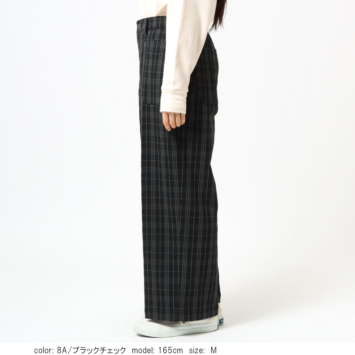 ��MORE15%OFF�����ݥ��оݡϡ�SALE�ۢ��Ȣ�����磻�� CF0528