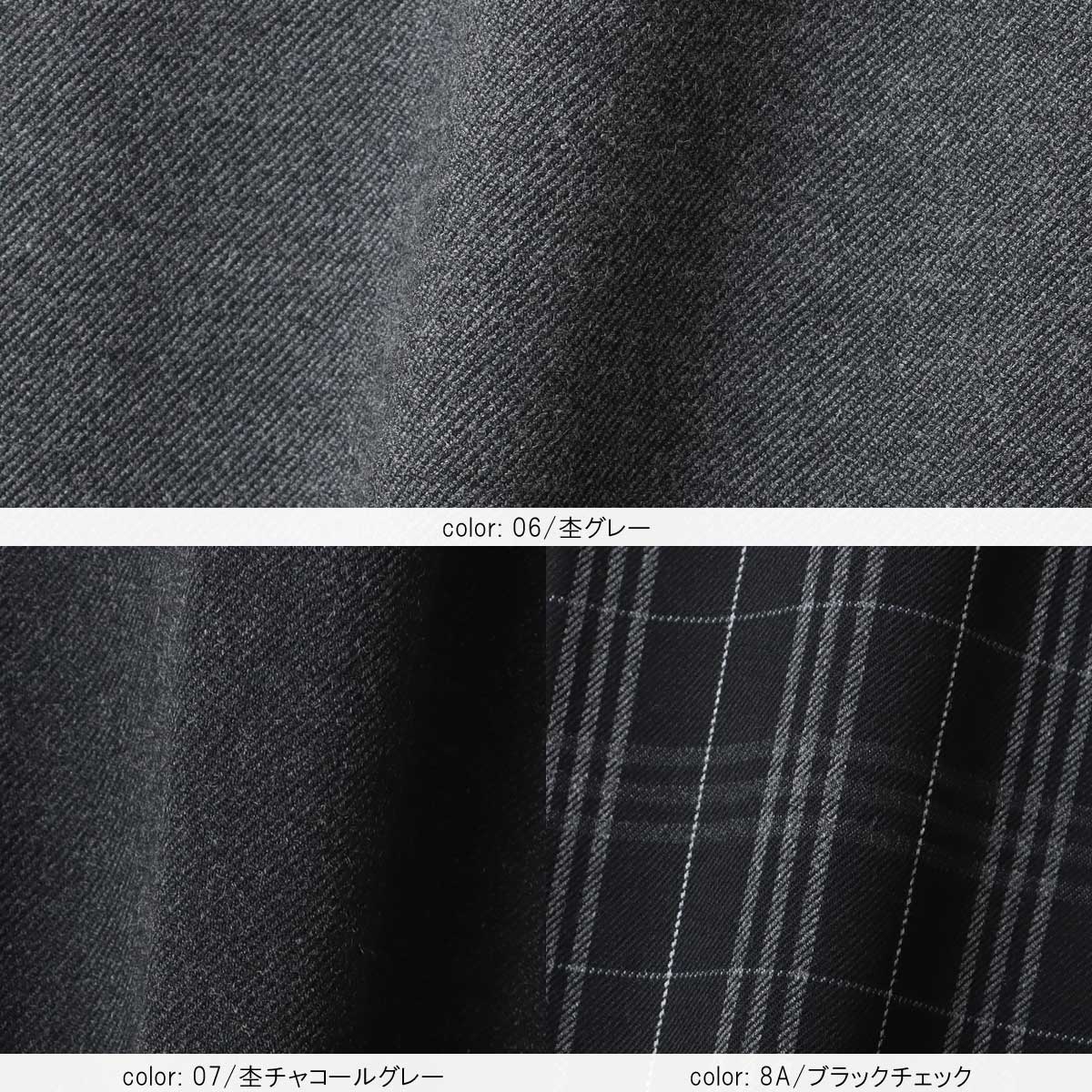 ��MORE15%OFF�����ݥ��оݡϡ�SALE�ۢ��Ȣ�����磻�� CF0528