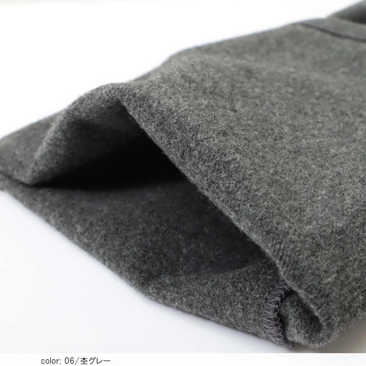 ��MORE15%OFF�����ݥ��оݡϡ�SALE�ۢ��Ȣ�����磻�� CF0528