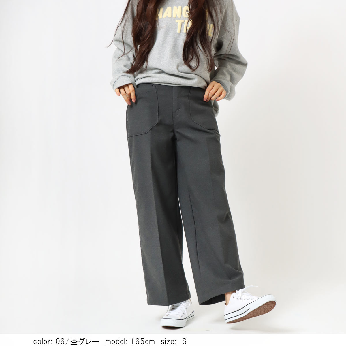 ��MORE15%OFF�����ݥ��оݡϡ�SALE�ۢ��Ȣ�����磻�� CF0528