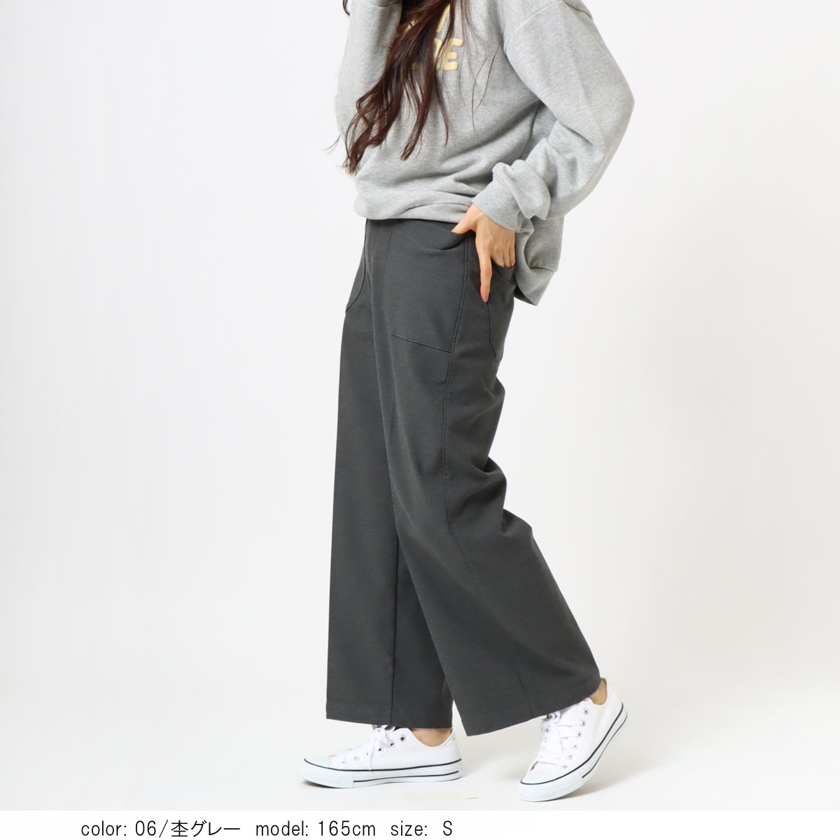 ��MORE15%OFF�����ݥ��оݡϡ�SALE�ۢ��Ȣ�����磻�� CF0528