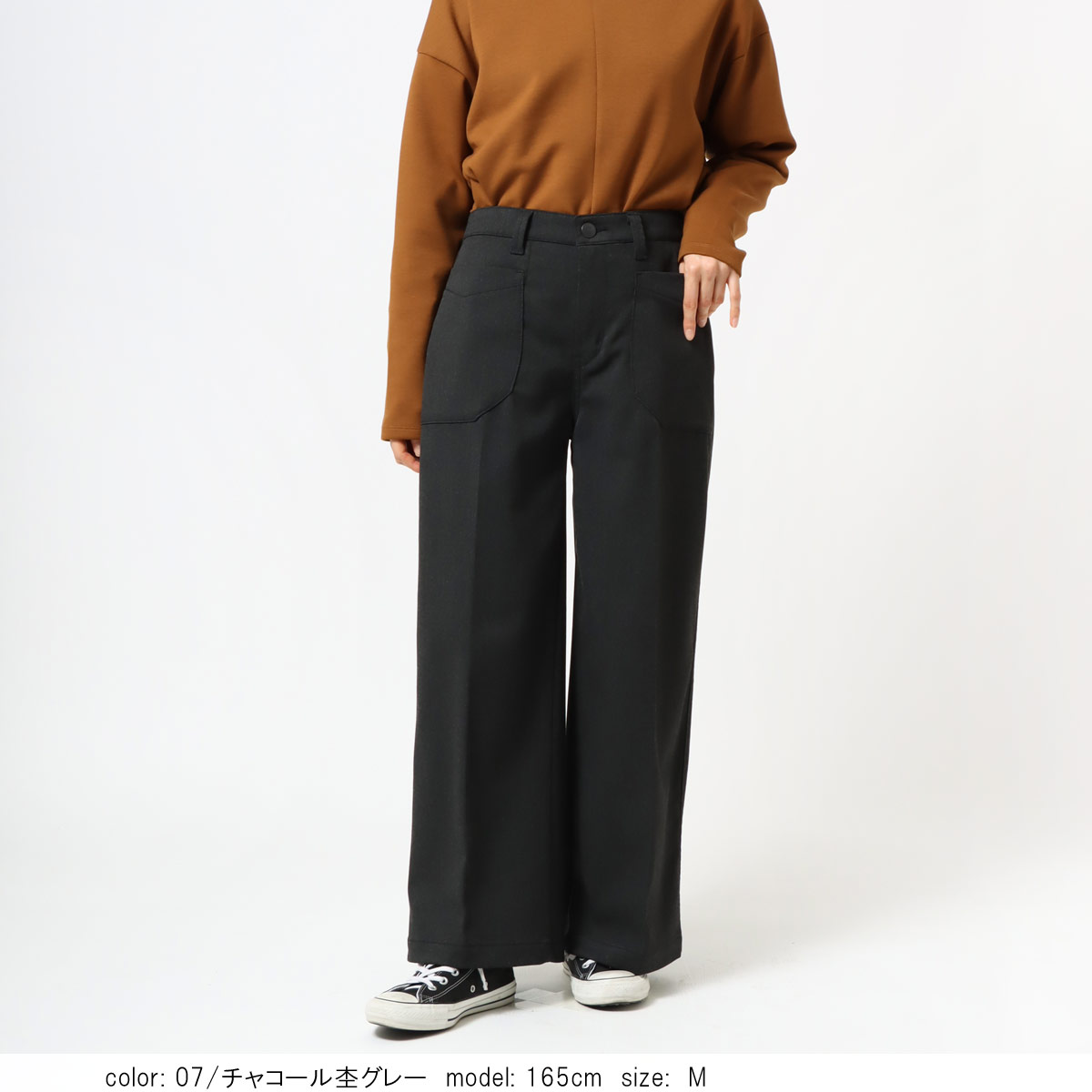 ��MORE15%OFF�����ݥ��оݡϡ�SALE�ۢ��Ȣ�����磻�� CF0528