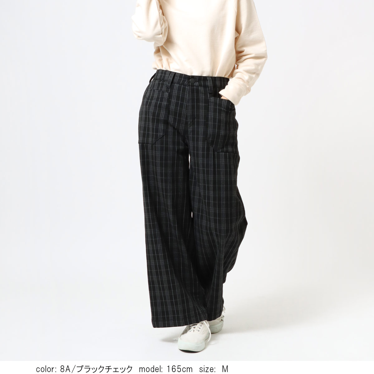 ��MORE15%OFF�����ݥ��оݡϡ�SALE�ۢ��Ȣ�����磻�� CF0528