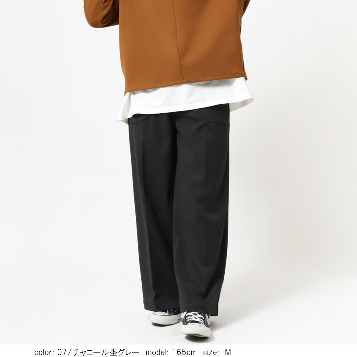 ��MORE15%OFF�����ݥ��оݡϡ�SALE�ۢ��Ȣ�����磻�� CF0528