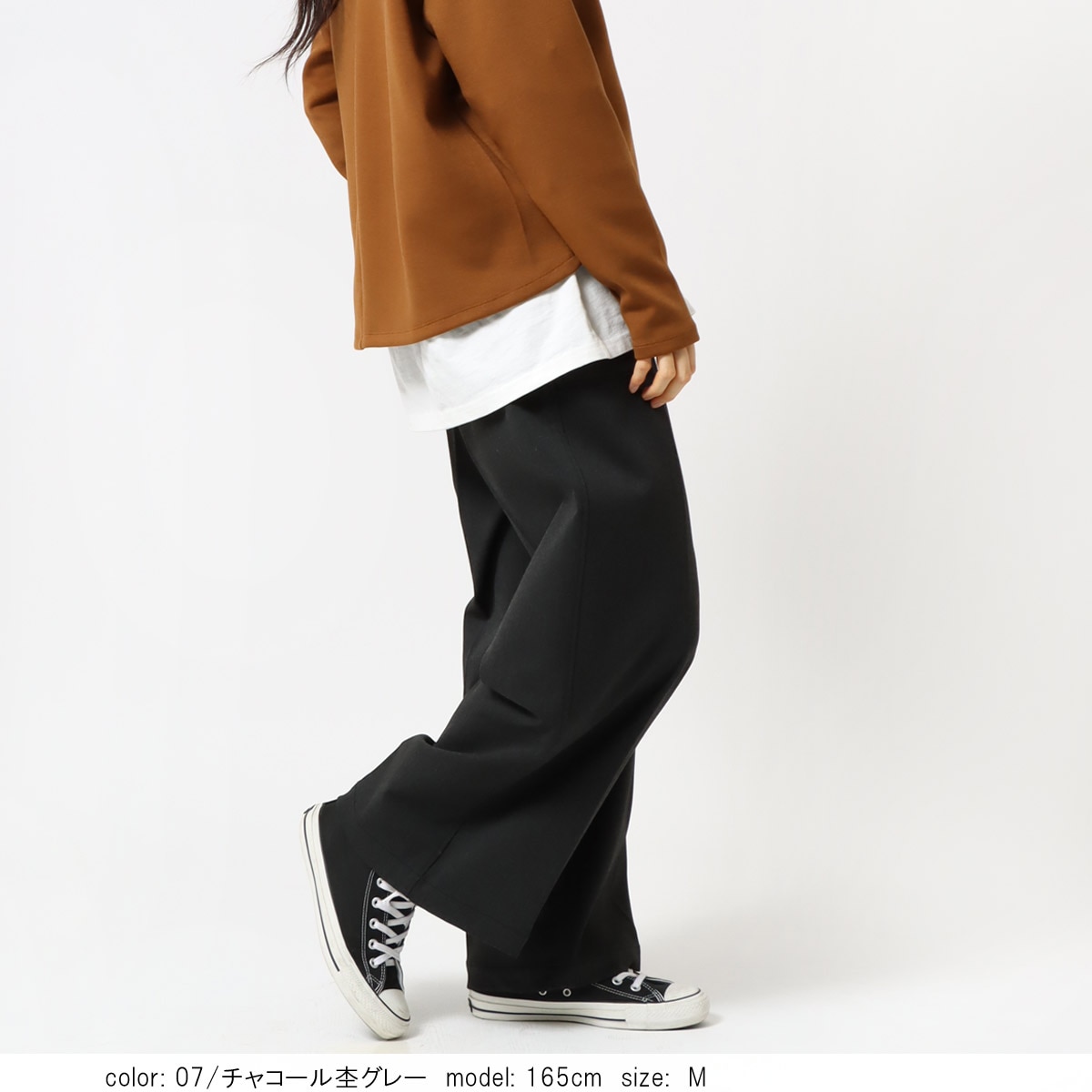 ��MORE15%OFF�����ݥ��оݡϡ�SALE�ۢ��Ȣ�����磻�� CF0528