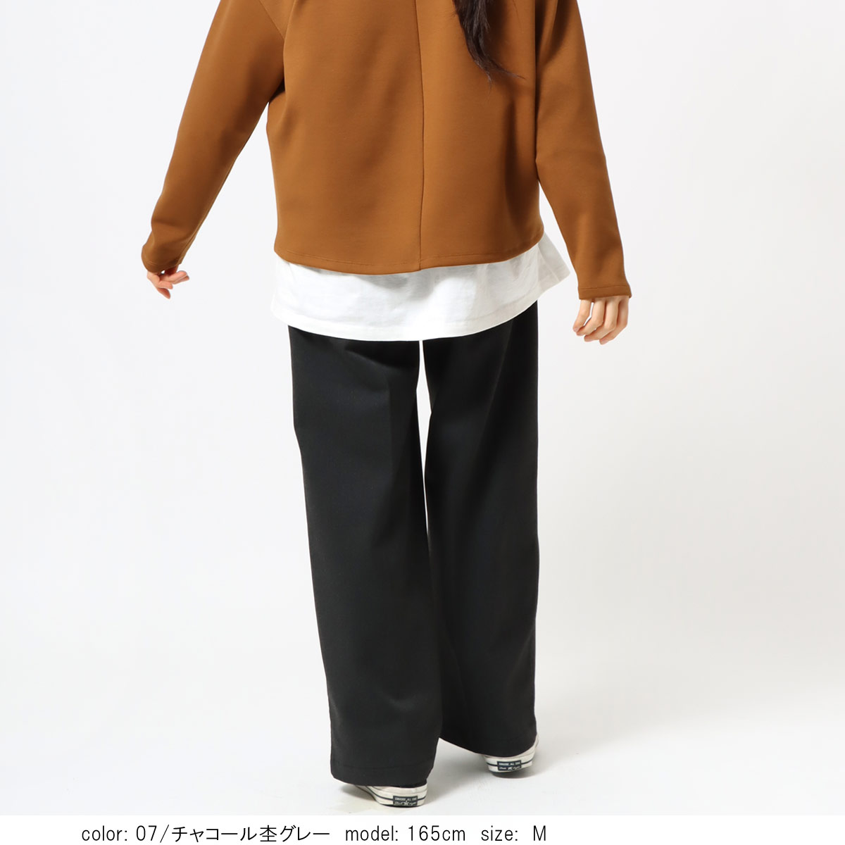 ��MORE15%OFF�����ݥ��оݡϡ�SALE�ۢ��Ȣ�����磻�� CF0528