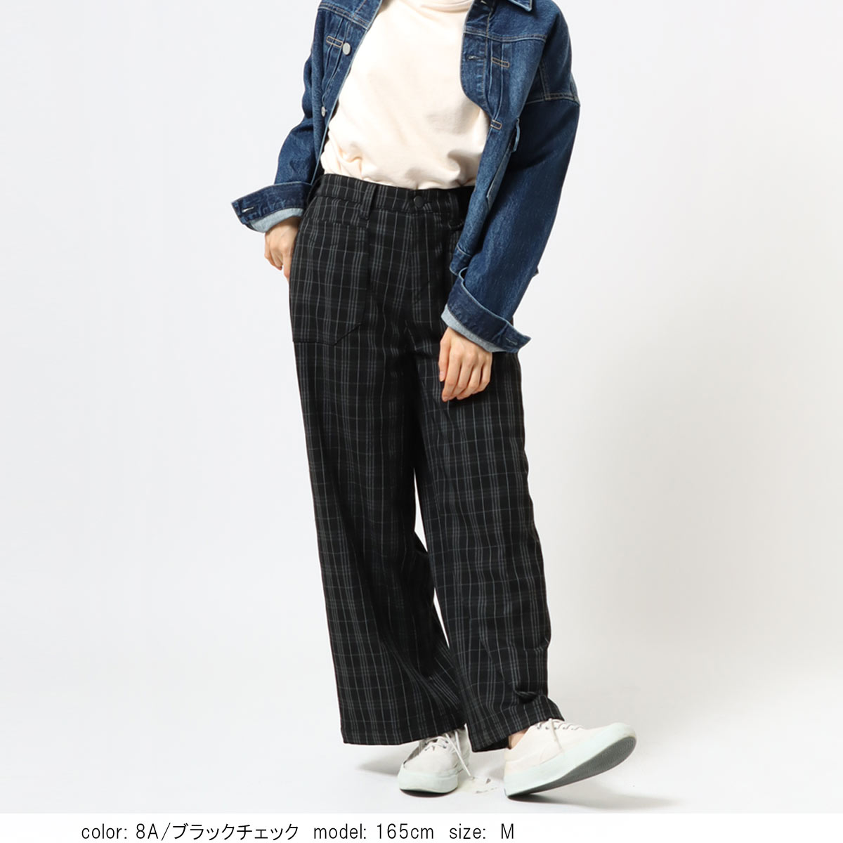 ��MORE15%OFF�����ݥ��оݡϡ�SALE�ۢ��Ȣ�����磻�� CF0528