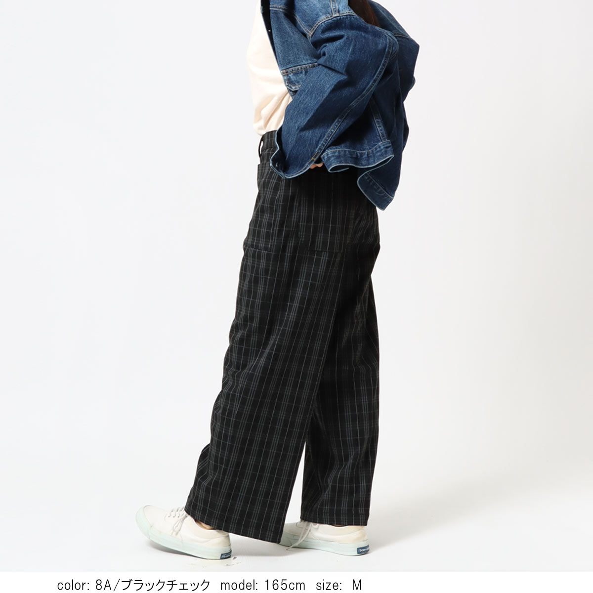 ��MORE15%OFF�����ݥ��оݡϡ�SALE�ۢ��Ȣ�����磻�� CF0528