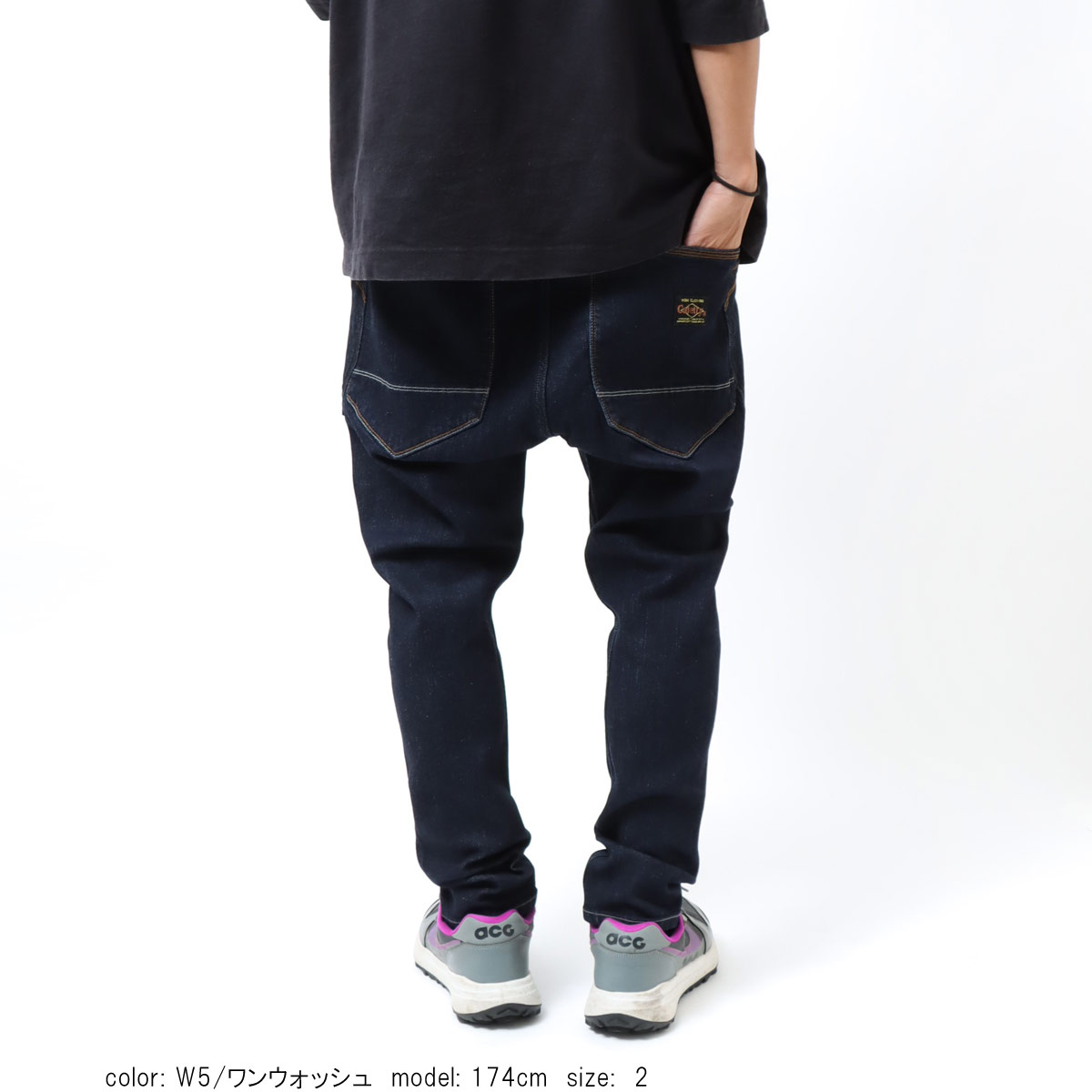 �ں����١ۥ��륨�륹���ˡ� CFM560 