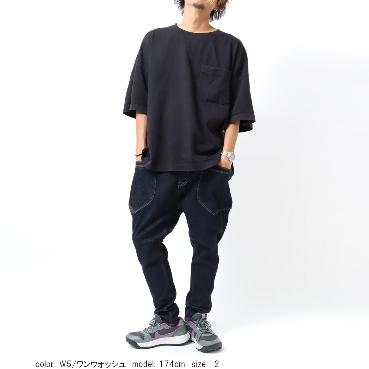 �ں����١ۥ��륨�륹���ˡ� CFM560 