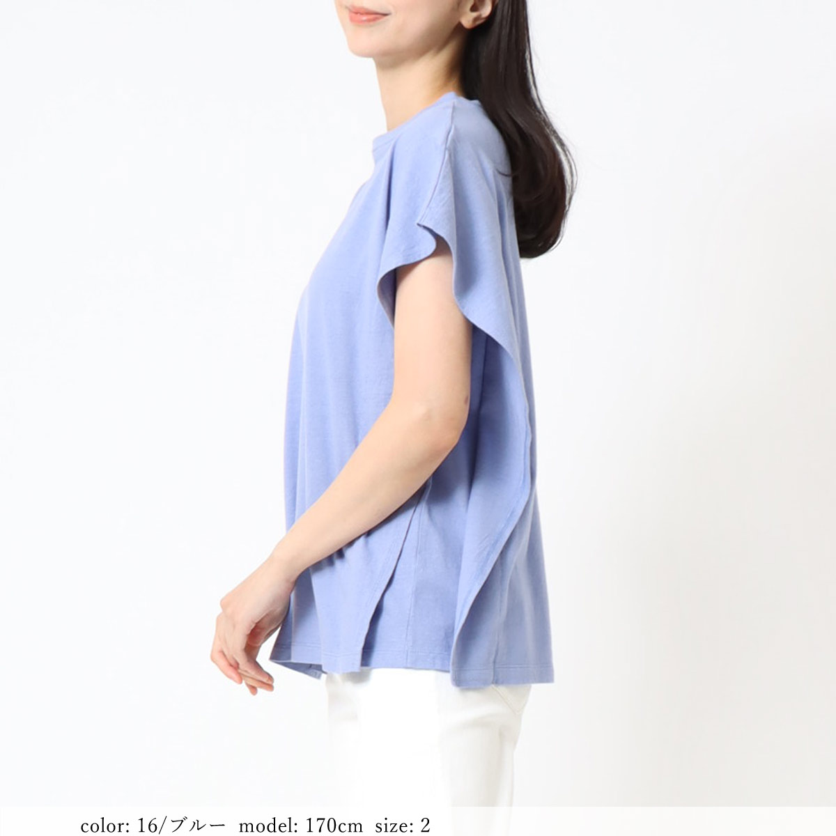 ��SALE��ȿ�ӥե������꡼�� GMT455