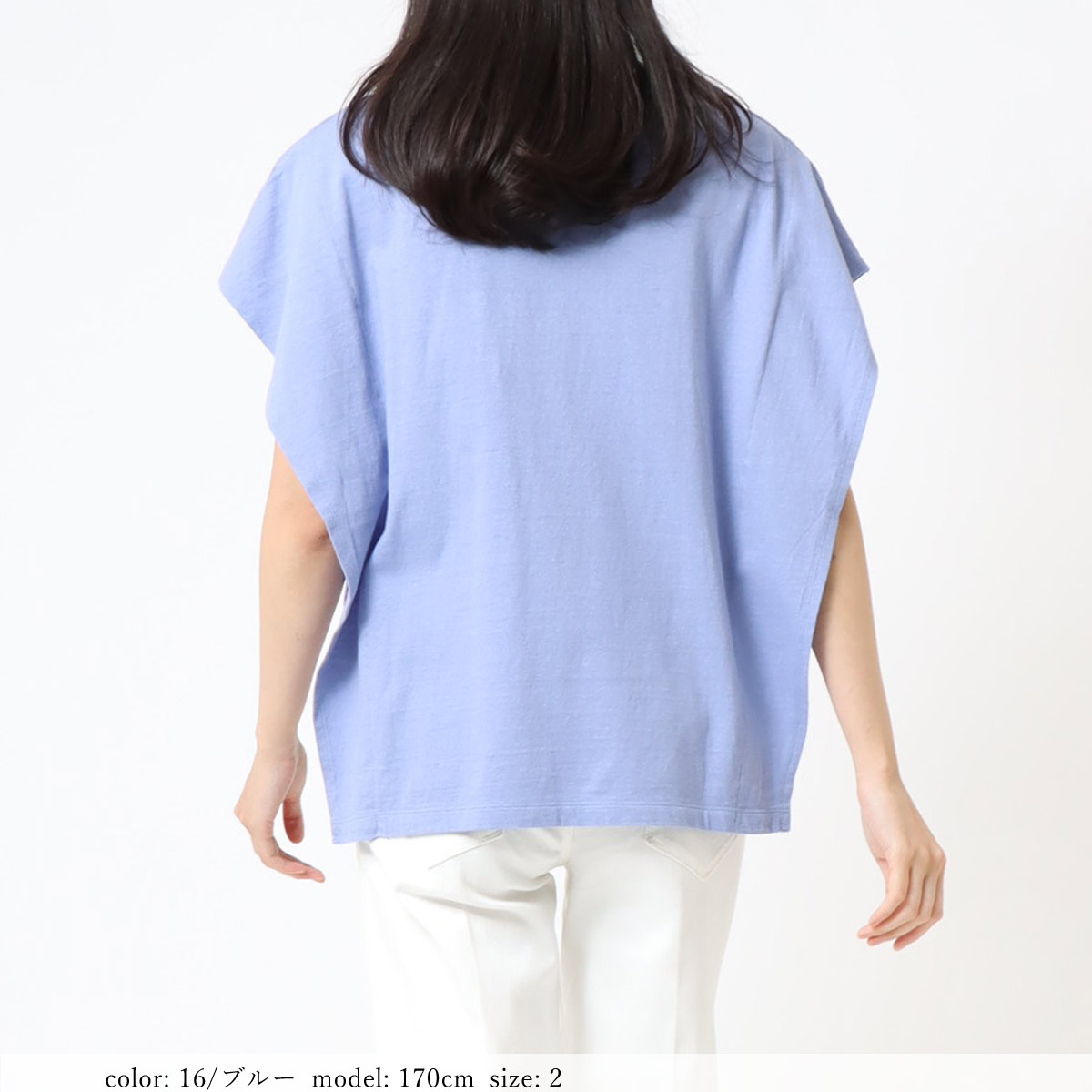 ��SALE��ȿ�ӥե������꡼�� GMT455