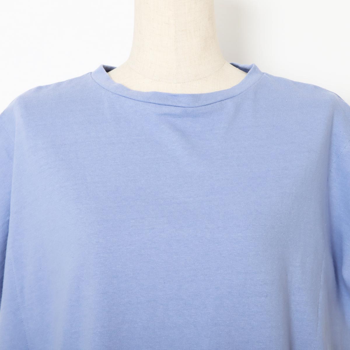 ��SALE��ȿ�ӥե������꡼�� GMT455