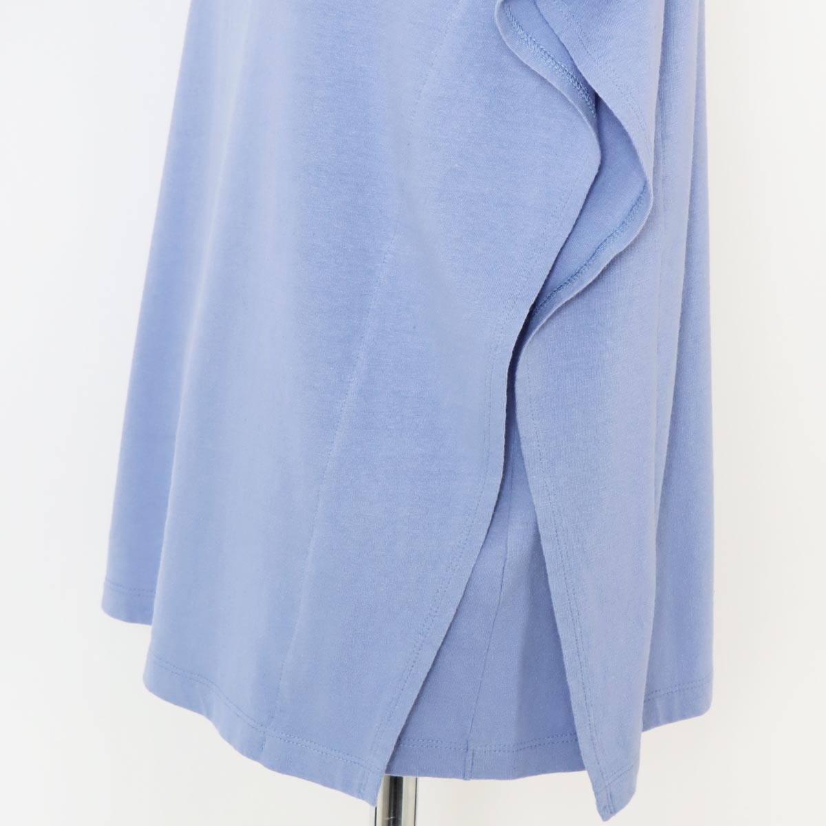 ��SALE��ȿ�ӥե������꡼�� GMT455