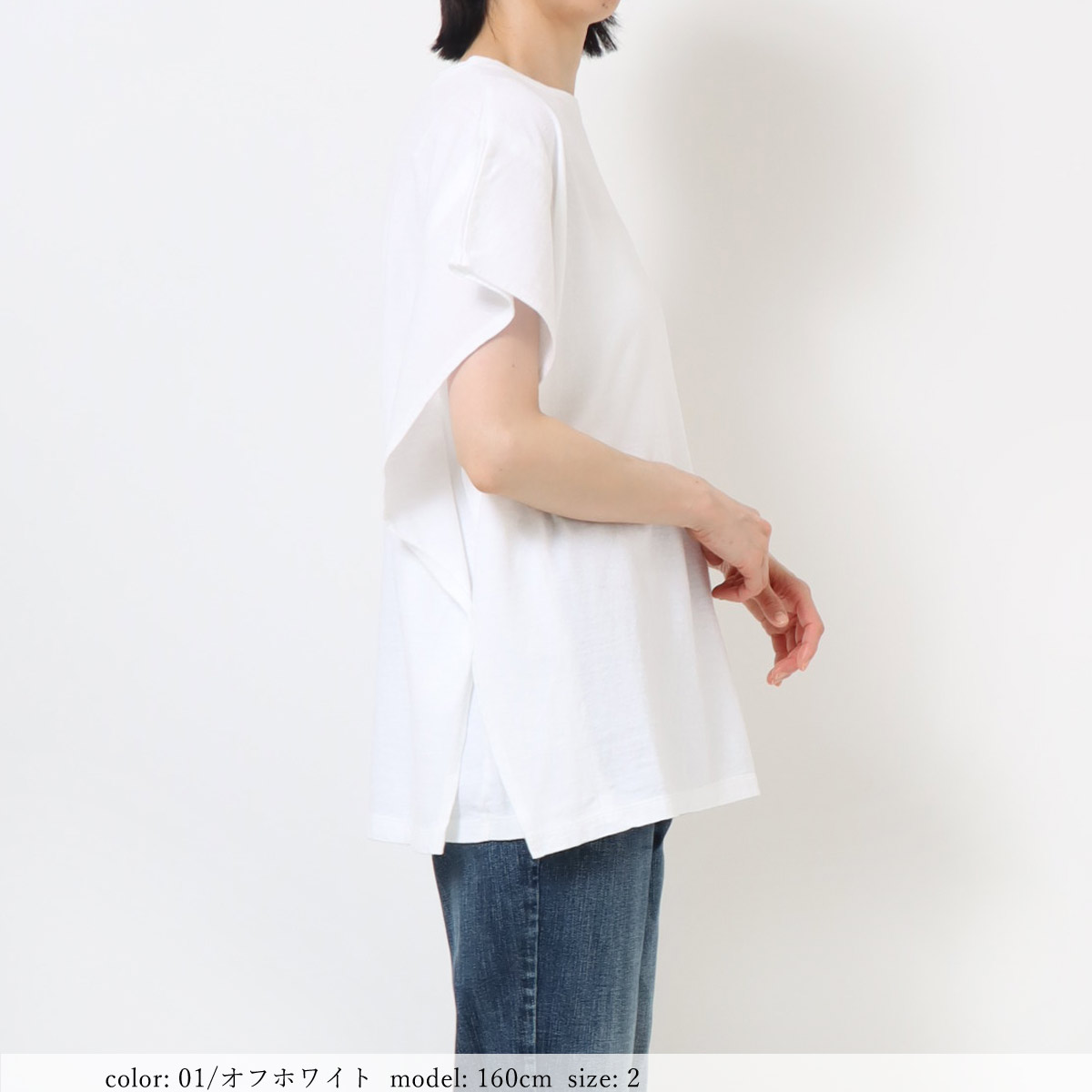 ��SALE��ȿ�ӥե������꡼�� GMT455