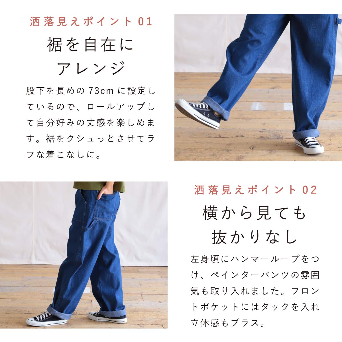 ������15%OFF�����ݥ��оݡϥ٥������롼���ơ��ѡ��� CF0591 