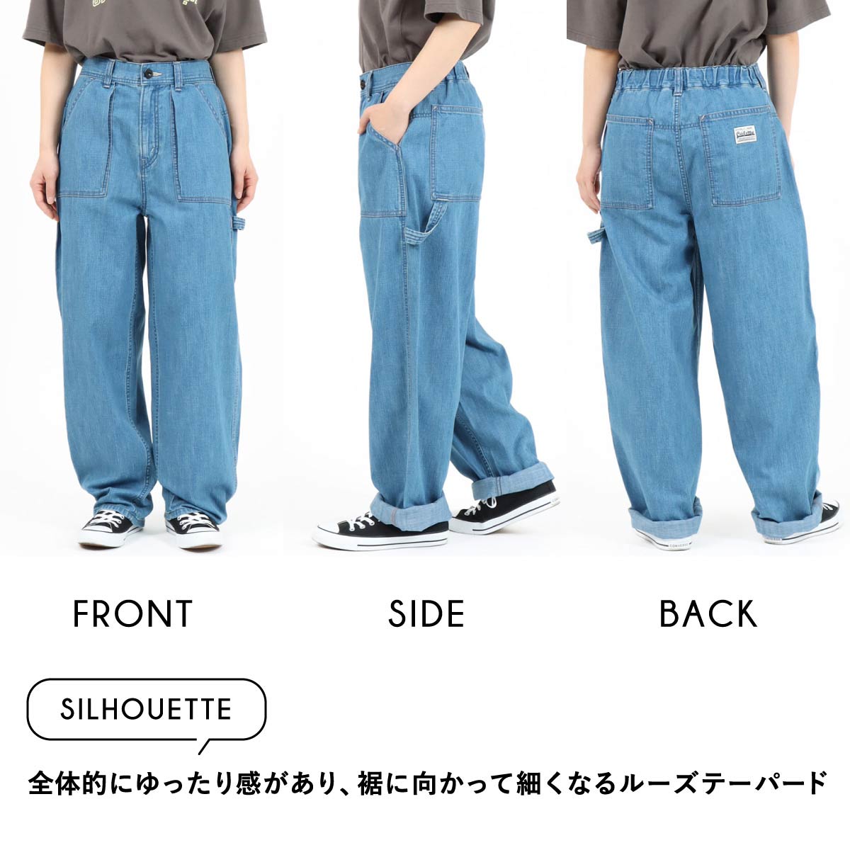 ������15%OFF�����ݥ��оݡϥ٥������롼���ơ��ѡ��� CF0591 