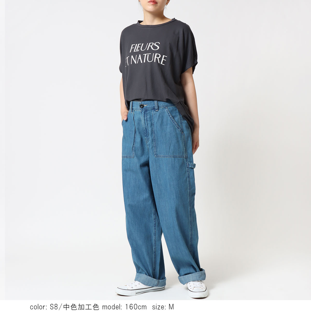 ��PRE SALE20%OFF�����ݥ��оݡۥ٥������롼���ơ��ѡ��� CF0591 