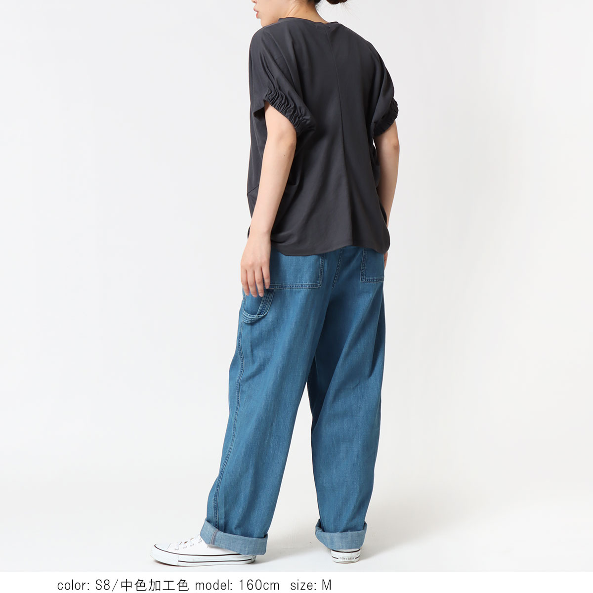 ��PRE SALE20%OFF�����ݥ��оݡۥ٥������롼���ơ��ѡ��� CF0591 