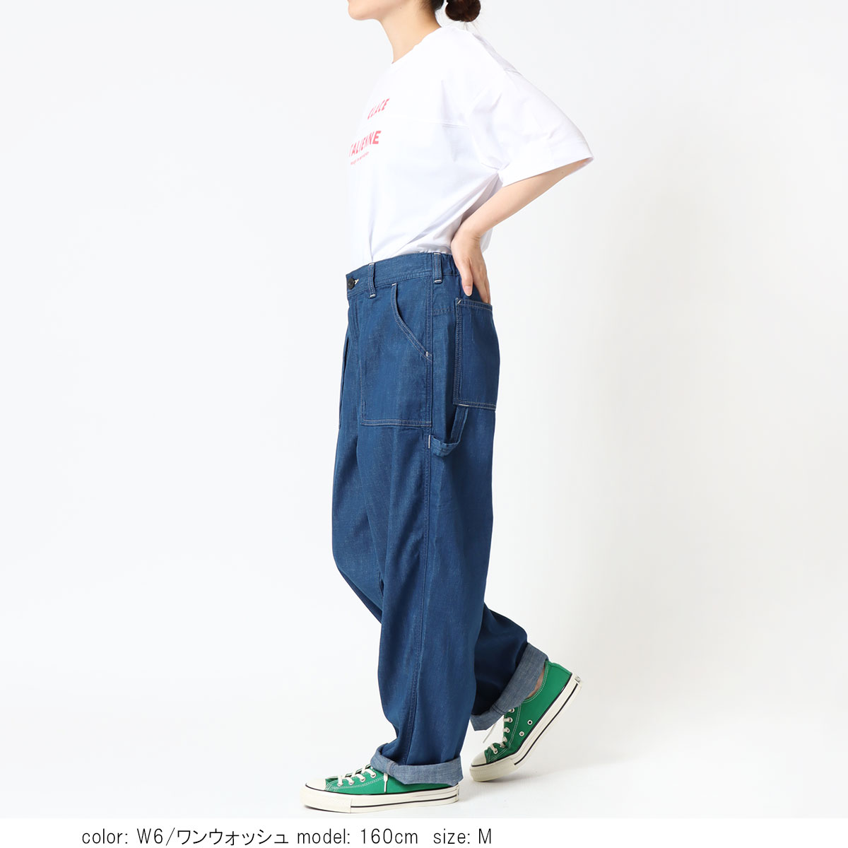 ��PRE SALE20%OFF�����ݥ��оݡۥ٥������롼���ơ��ѡ��� CF0591 