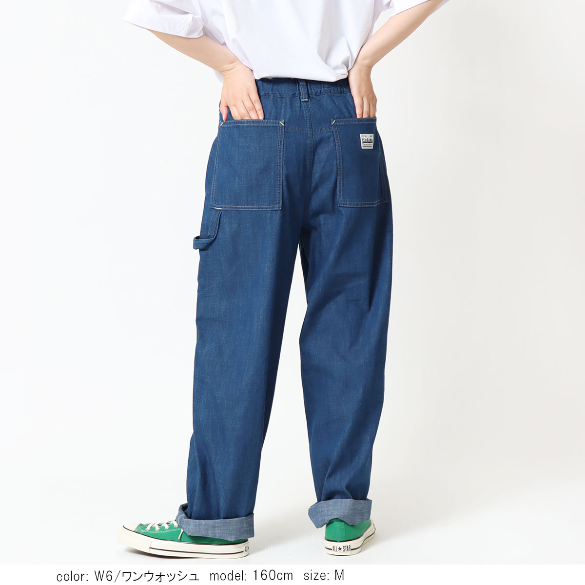 ��PRE SALE20%OFF�����ݥ��оݡۥ٥������롼���ơ��ѡ��� CF0591 
