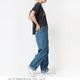 ��PRE SALE20%OFF�����ݥ��оݡۥ٥������롼���ơ��ѡ��� CF0591 