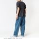 ��PRE SALE20%OFF�����ݥ��оݡۥ٥������롼���ơ��ѡ��� CF0591 