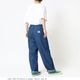 ��PRE SALE20%OFF�����ݥ��оݡۥ٥������롼���ơ��ѡ��� CF0591 