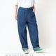 ��PRE SALE20%OFF�����ݥ��оݡۥ٥������롼���ơ��ѡ��� CF0591 