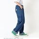 ��PRE SALE20%OFF�����ݥ��оݡۥ٥������롼���ơ��ѡ��� CF0591 