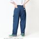��PRE SALE20%OFF�����ݥ��оݡۥ٥������롼���ơ��ѡ��� CF0591 