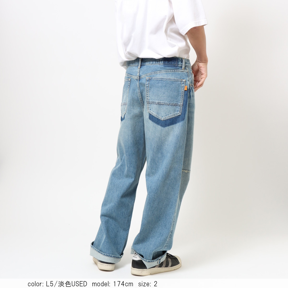 ��2BUY15%OFF�Ϲ��Ф���ᥤ���磻�� CFM609