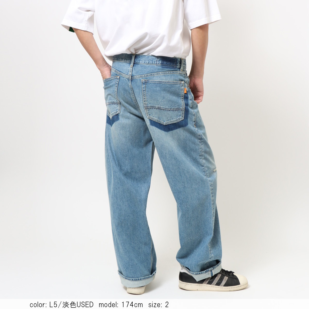 ��2BUY15%OFF�Ϲ��Ф���ᥤ���磻�� CFM609