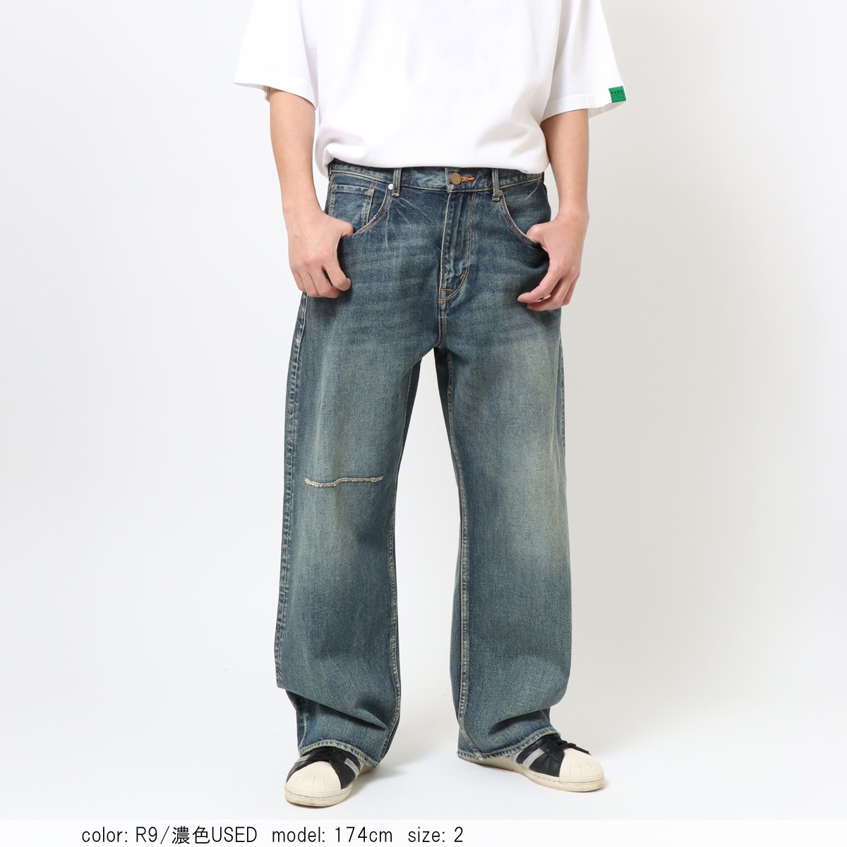 ��2BUY15%OFF�Ϲ��Ф���ᥤ���磻�� CFM609