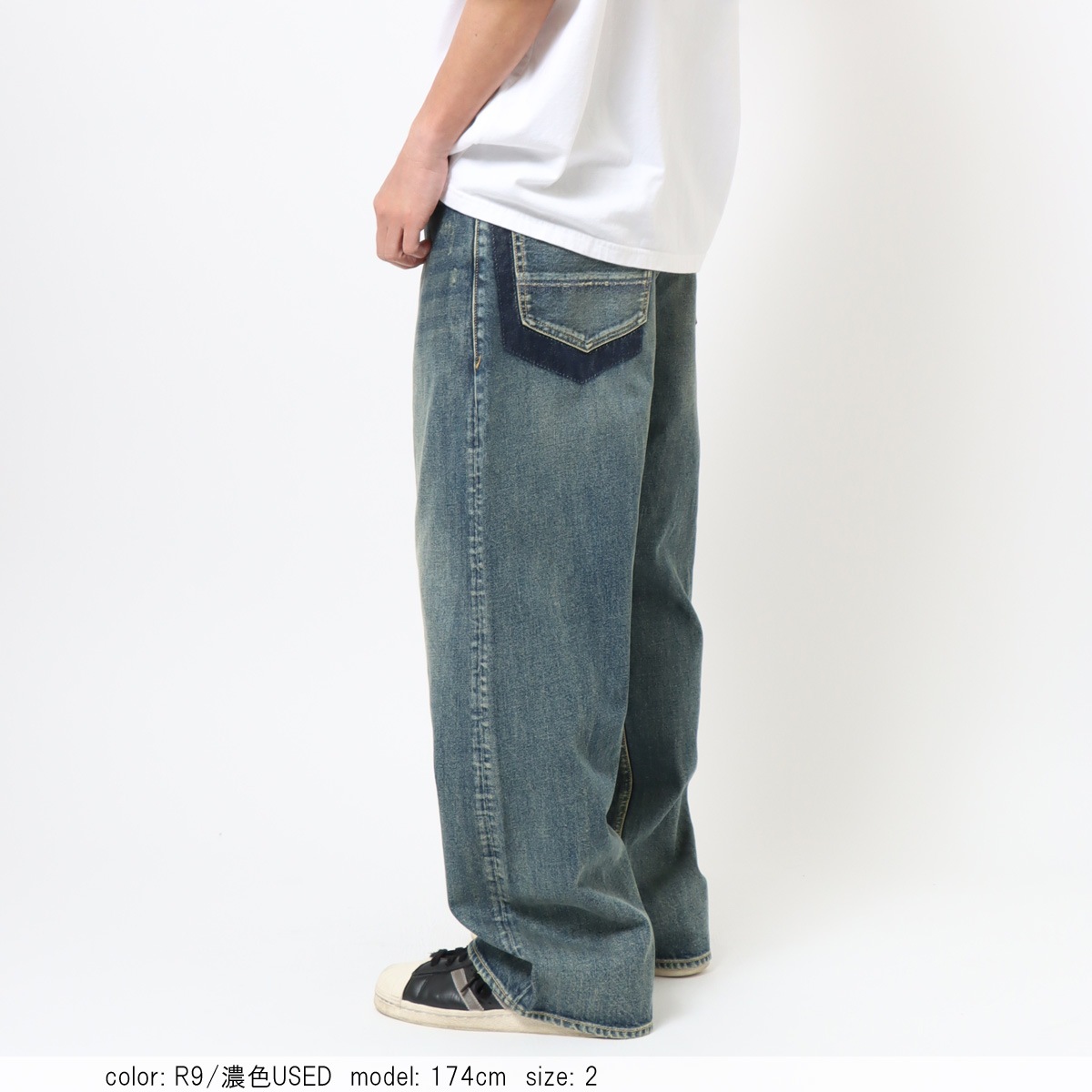 ��2BUY15%OFF�Ϲ��Ф���ᥤ���磻�� CFM609
