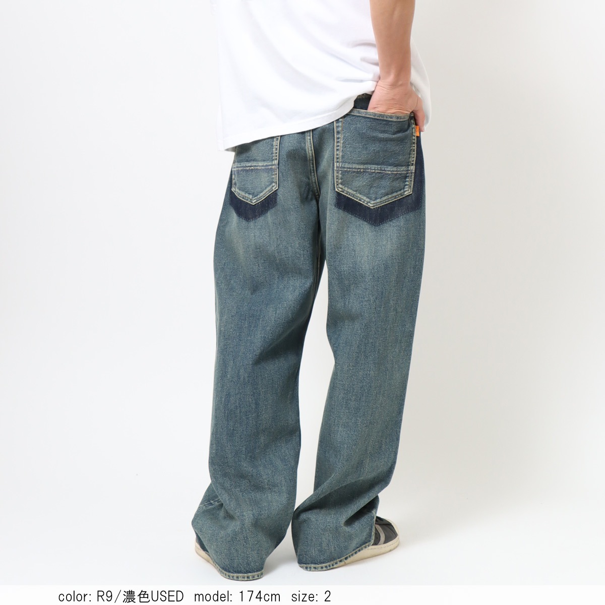 ��2BUY15%OFF�Ϲ��Ф���ᥤ���磻�� CFM609