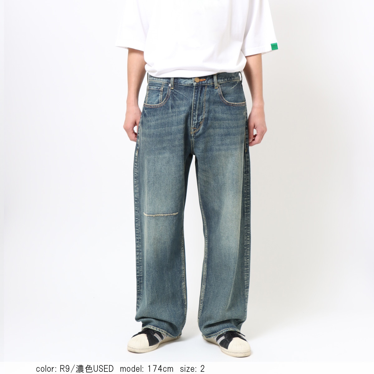 ��2BUY15%OFF�Ϲ��Ф���ᥤ���磻�� CFM609