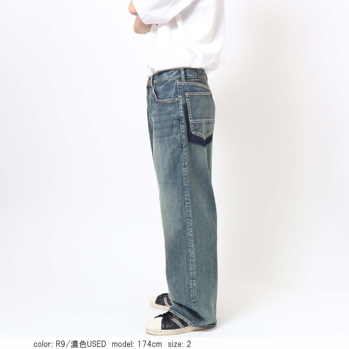 ��2BUY15%OFF�Ϲ��Ф���ᥤ���磻�� CFM609