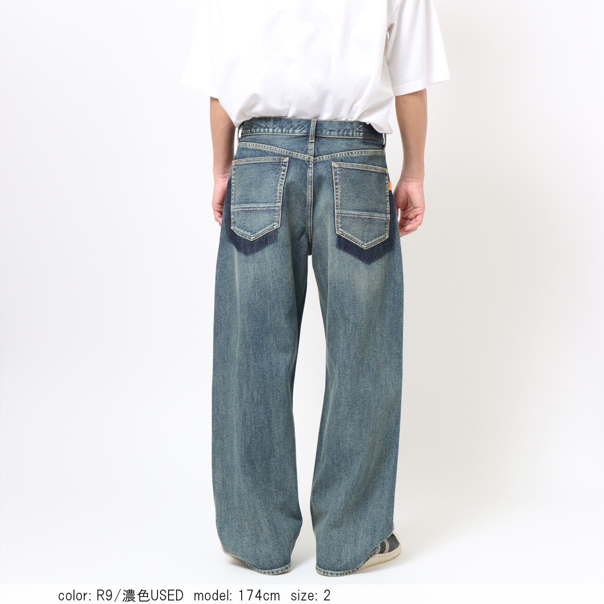 ��2BUY15%OFF�Ϲ��Ф���ᥤ���磻�� CFM609