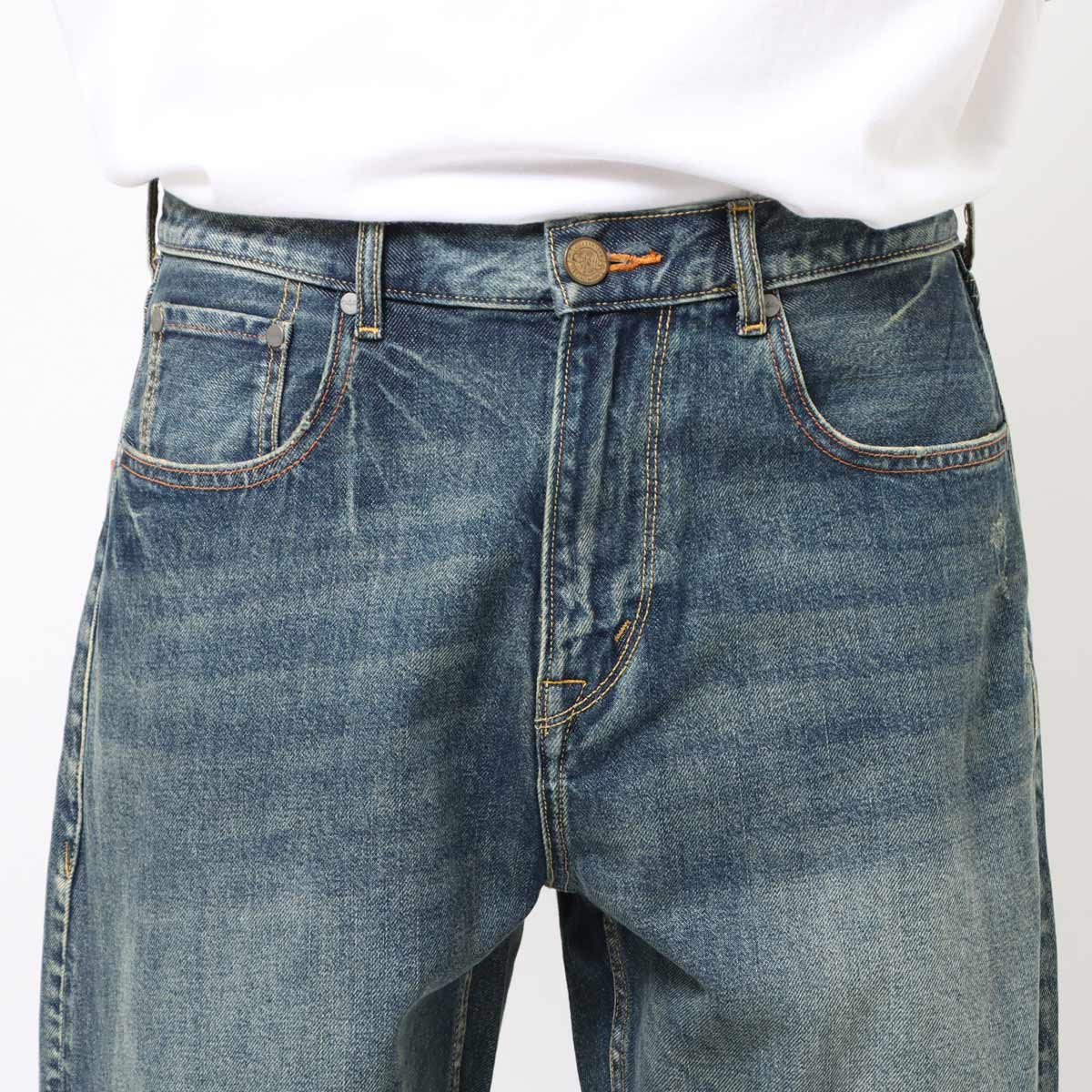 ��2BUY15%OFF�Ϲ��Ф���ᥤ���磻�� CFM609